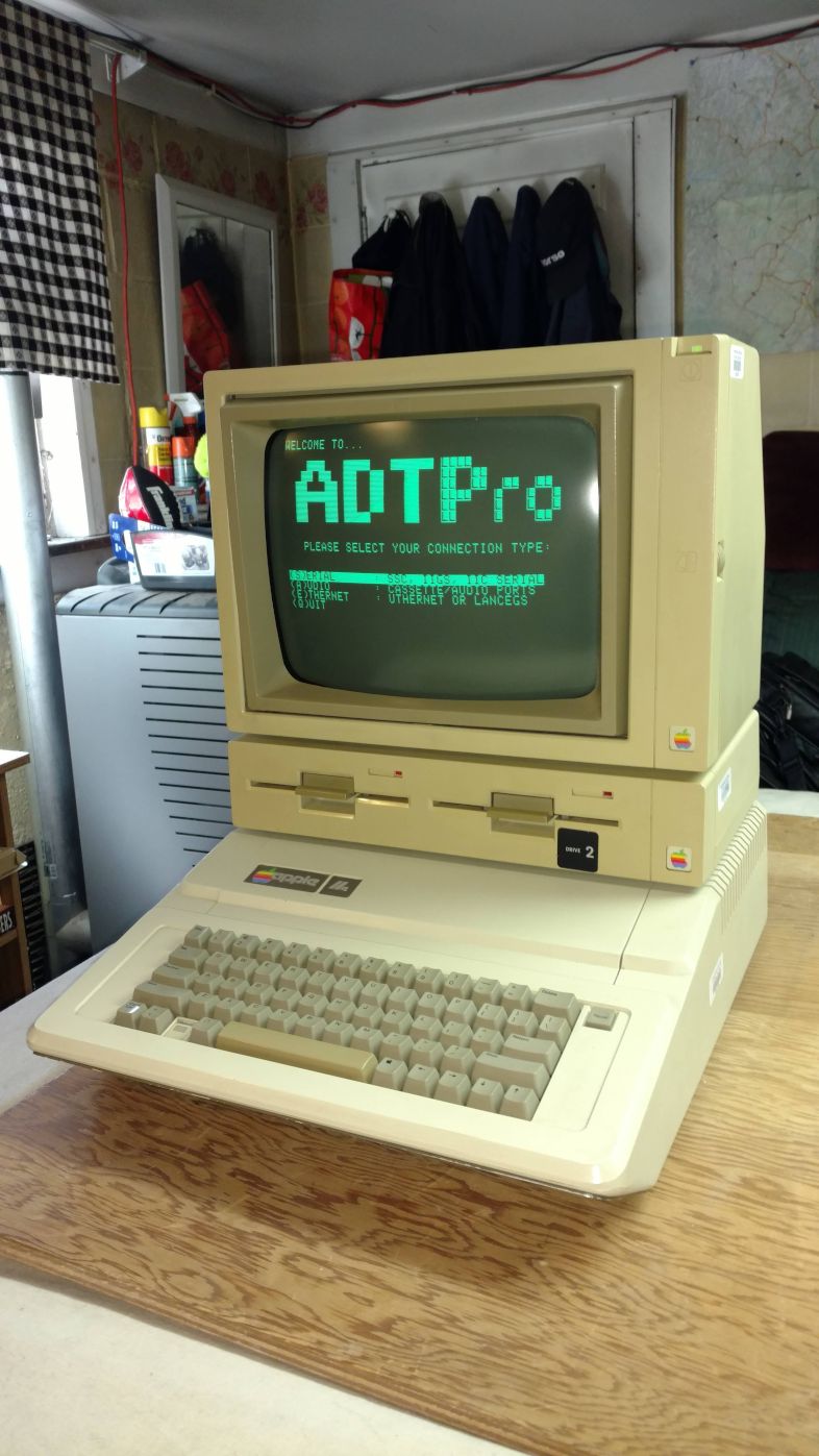 Apple_IIe_Front