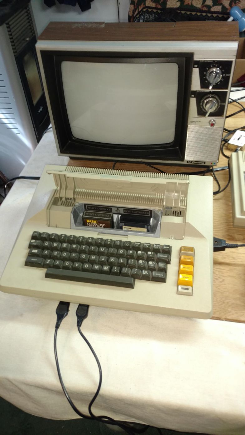 Atari_800_2