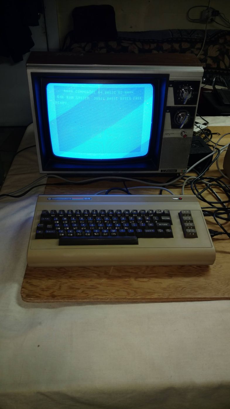 C64_2