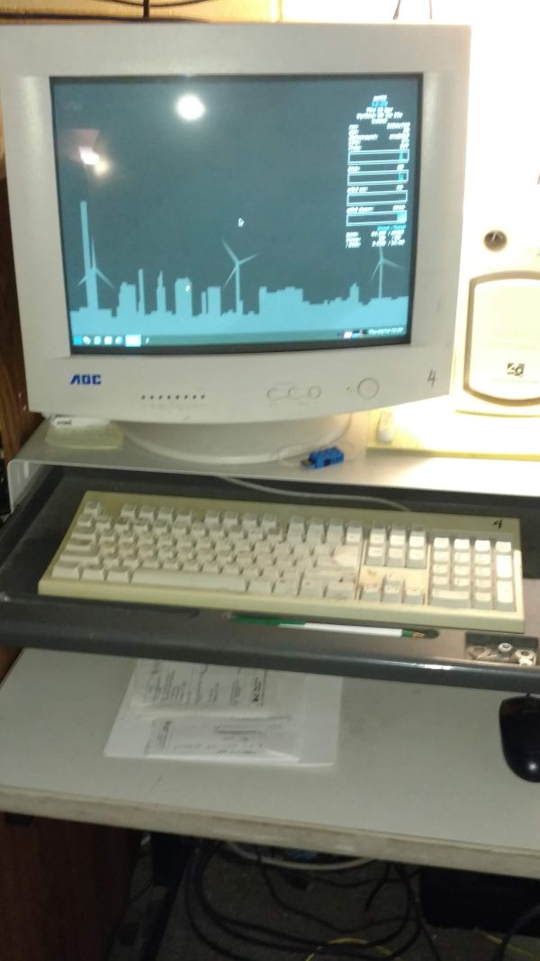 Compaq-P3-1000-antiX-Screen