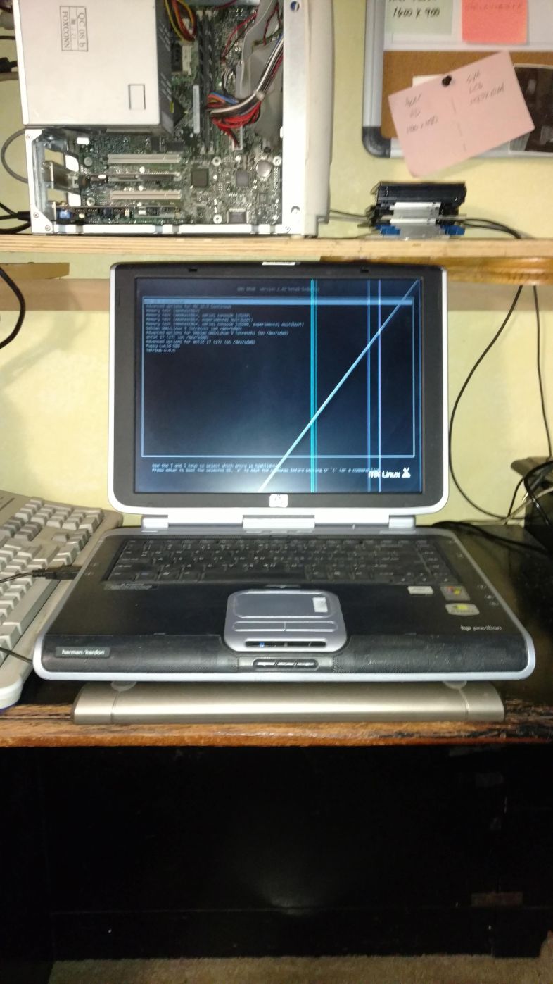 HP_zv5000_1