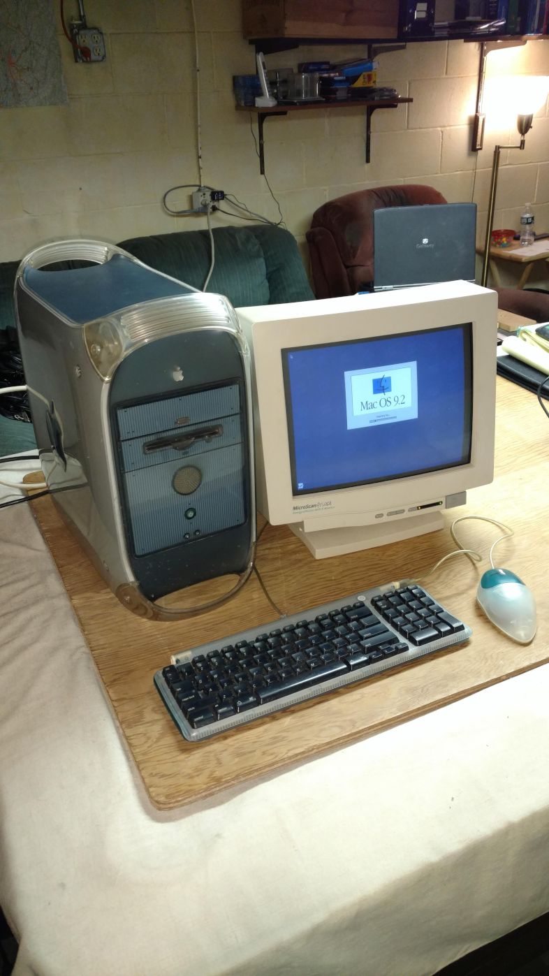 PowerMac_G4_Front